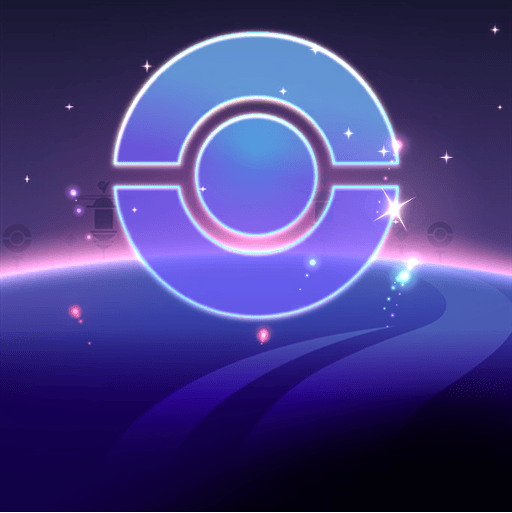 Community Day 2026背卡