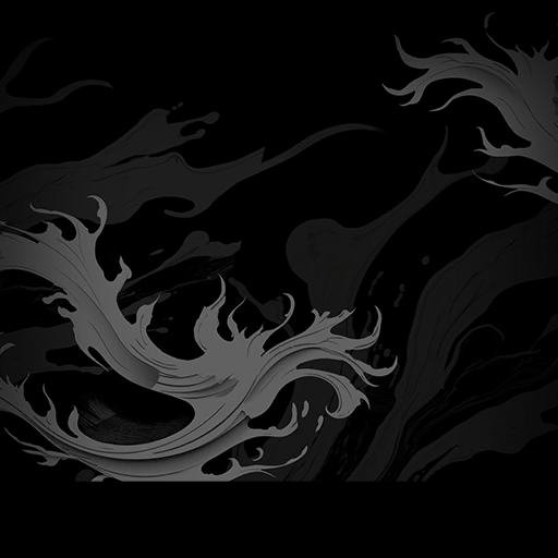 Black Version背卡