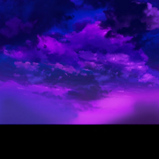 Dark Skies背卡