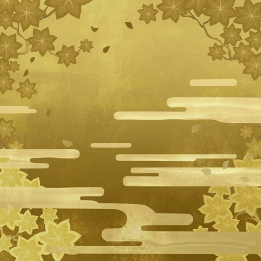 Gold Version背卡