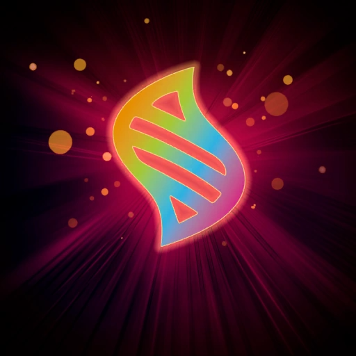 Mega Evolution背卡