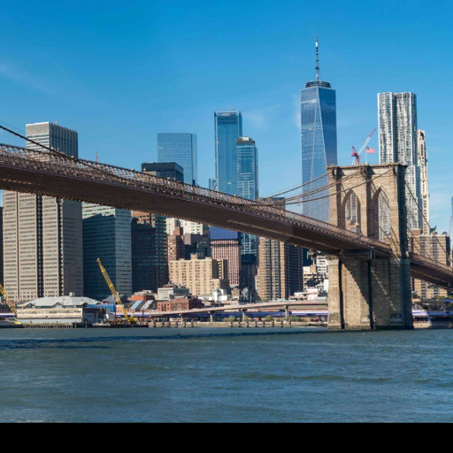 New York City, New York, USA背卡