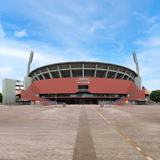 NPB 2026 Hiroshima Carp背卡