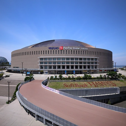 NPB 2026 Softbank Hawks背卡