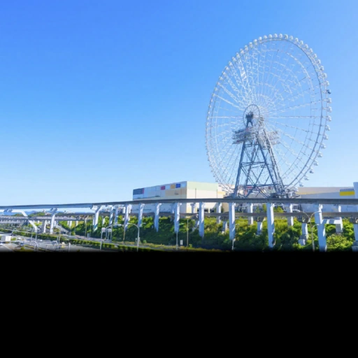 Suita, Osaka, Japan背卡