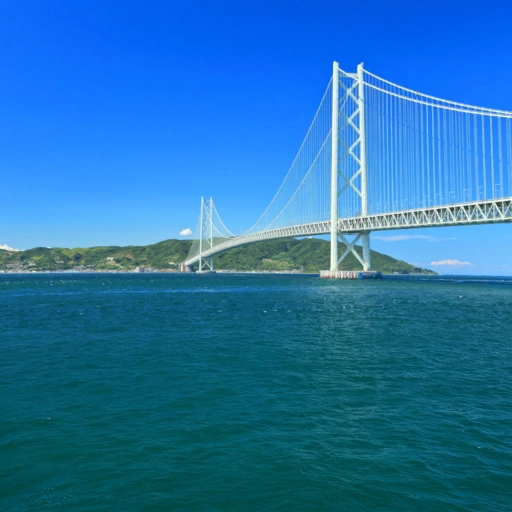Hyogo, Japan背卡