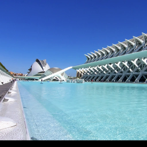 Valencia, Spain背卡