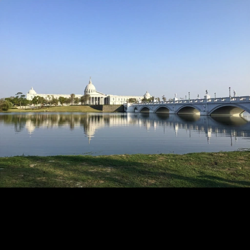 Tainan, Taiwan背卡