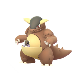 袋獸