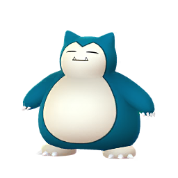 卡比獸