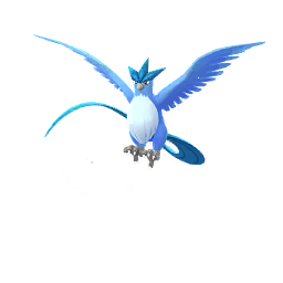 急凍鳥