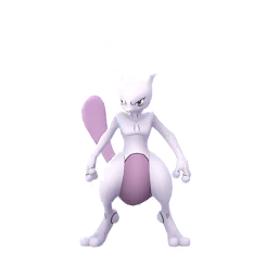 超夢