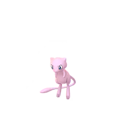 夢幻
