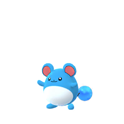 瑪力露