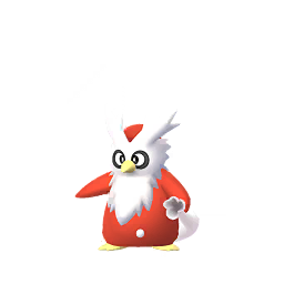 信使鳥