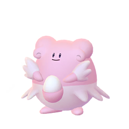 幸福蛋