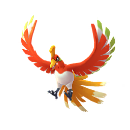 鳳王