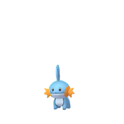 水躍魚