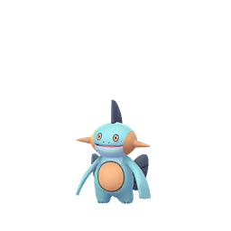 沼躍魚