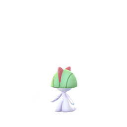 拉魯拉絲