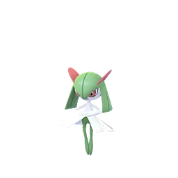 奇魯莉安