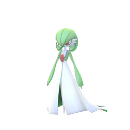 沙奈朵