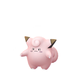 皮皮