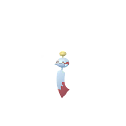 風鈴鈴