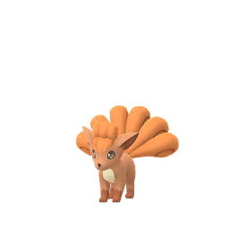 六尾