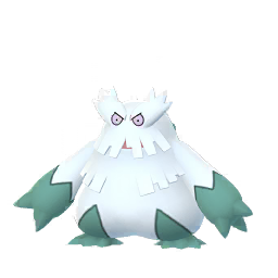 暴雪王