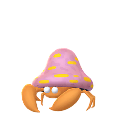 派拉斯特