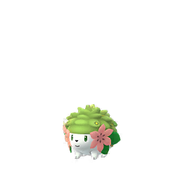 謝米
