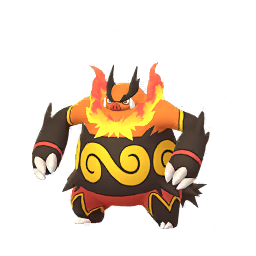 炎武王