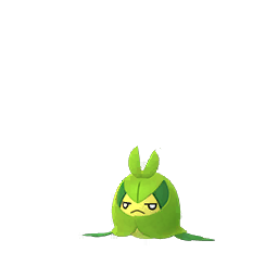 寶包繭