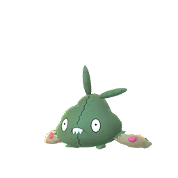 破破袋