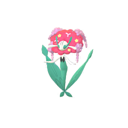 花潔夫人（RED）