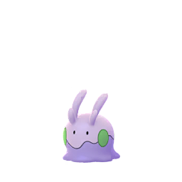 黏黏寶