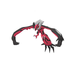 伊裴爾塔爾