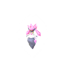 蒂安希