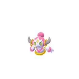 胡帕