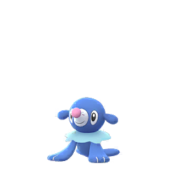 球球海獅