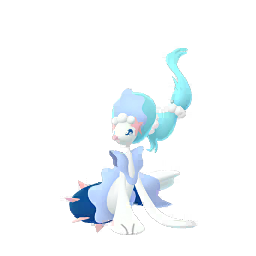 西獅海壬