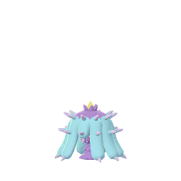 好壞星