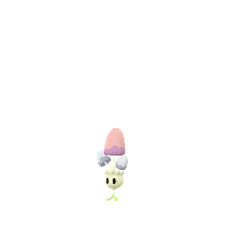睡睡菇