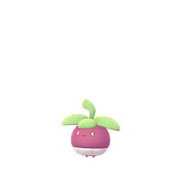甜竹竹