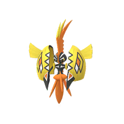 卡璞・鳴鳴