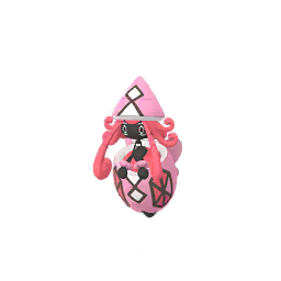 卡璞・蝶蝶