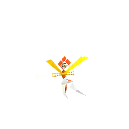 紙御劍