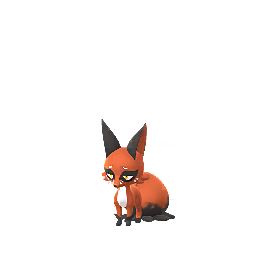 偷兒狐