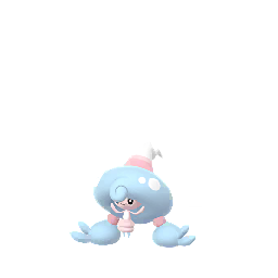 提布莉姆